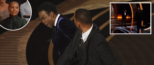 GIF-Will-Smith-PUNCH