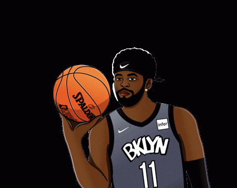 Kyrie-Irving-Animation