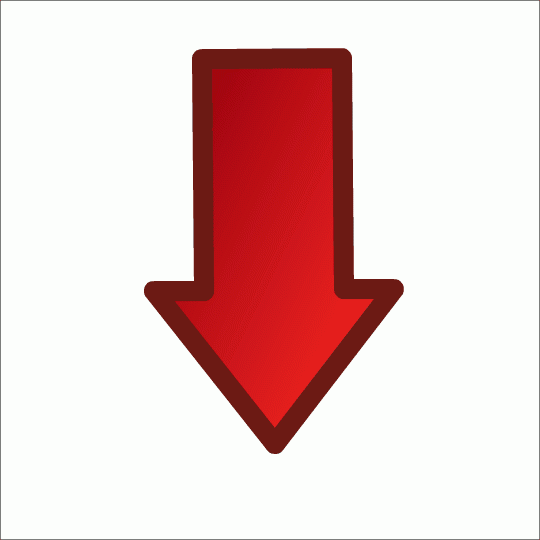 Red-Arrow-Down