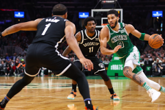 Nets-vs-Celtics