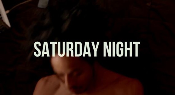 Pax Stereo Saturday Night Premiere (10-01-16)