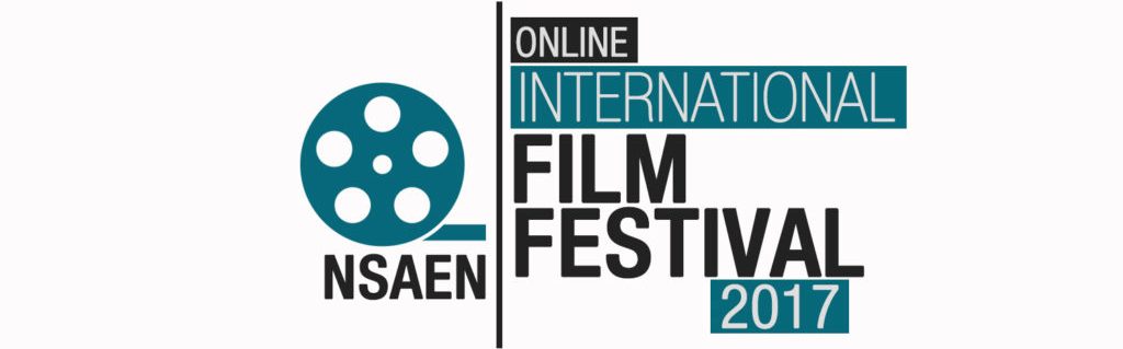 Movers & Shakers: NSAEN Film Festival – Supporting & Bringing Empowerment The Indie Film Community! (8-12-17)