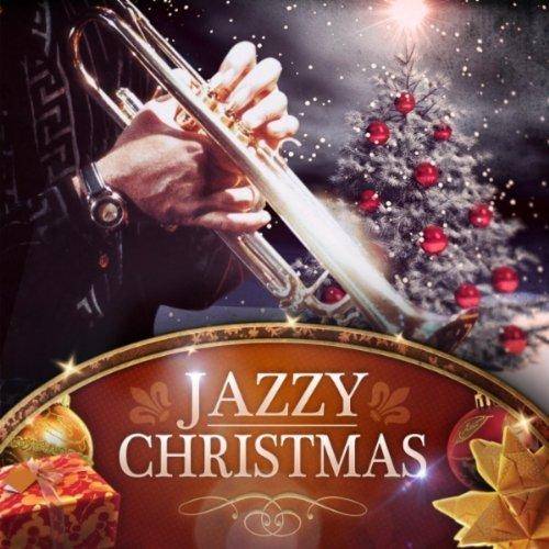 Mario’s Magic Mixtape: Jazzy R&B Music Classics For Your Soulful & Cozy Holiday Evening @ Home (12-8-17)