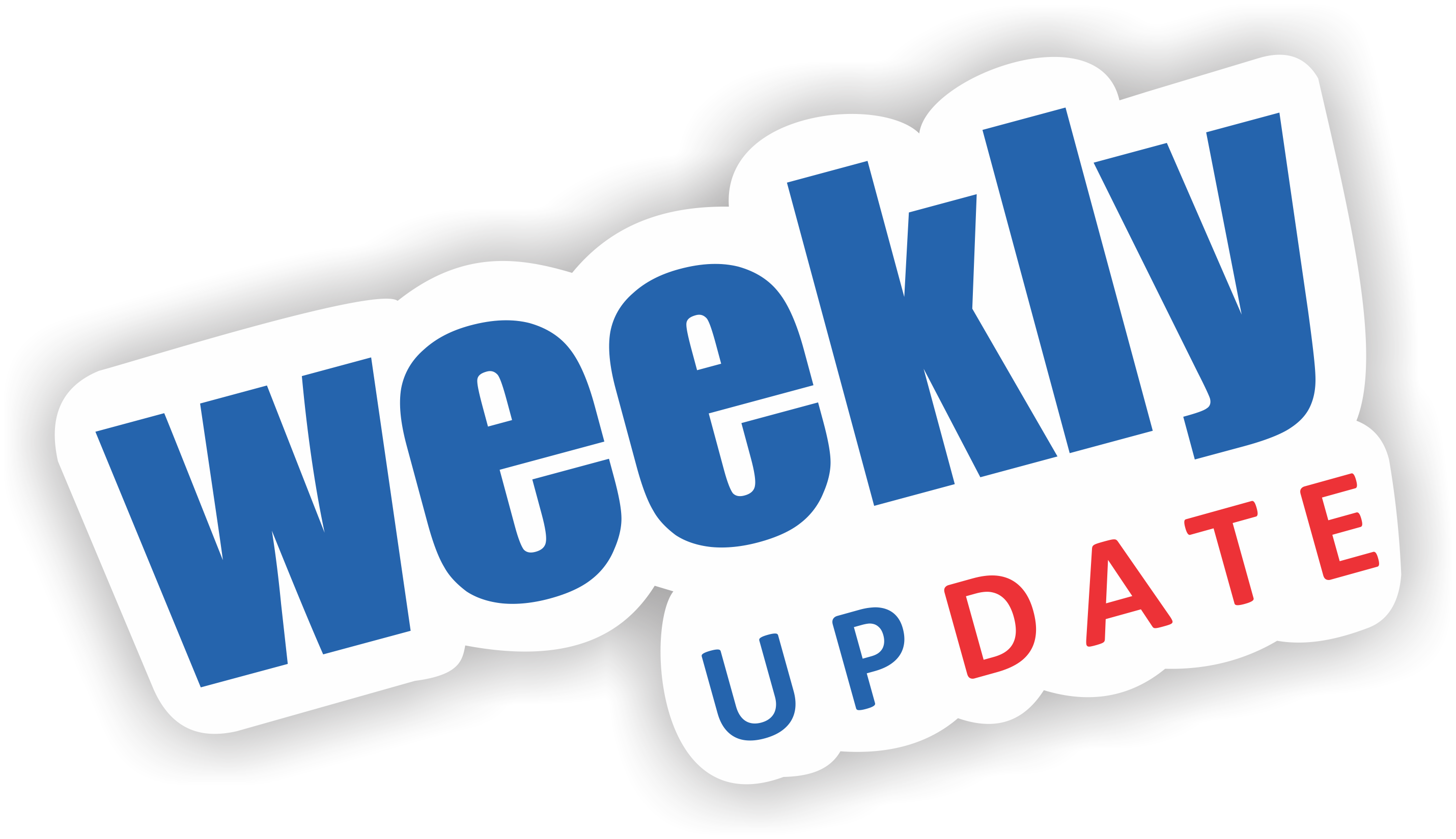 Pax Stereo Tv Weekly Update: We Are Finishing Our Upgrading & Getting Ready For The New Season! (9-15-19)