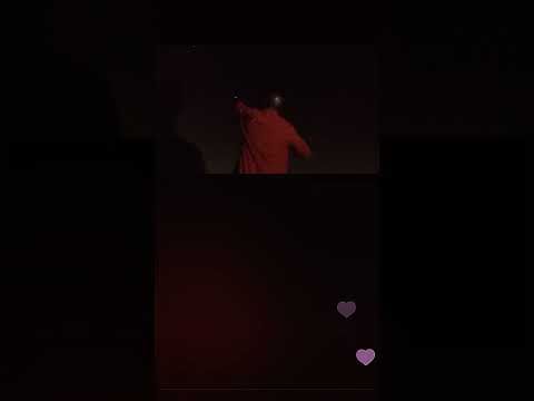 Finally Captured Live Streaming Meteor With iPhone